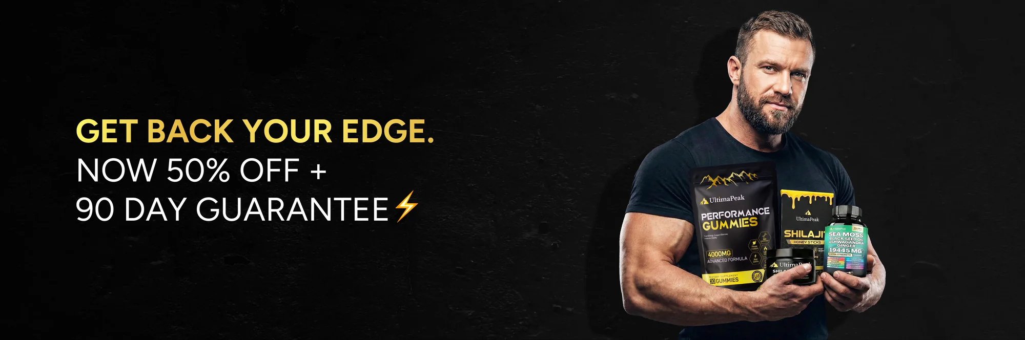 Welcome to Our Store